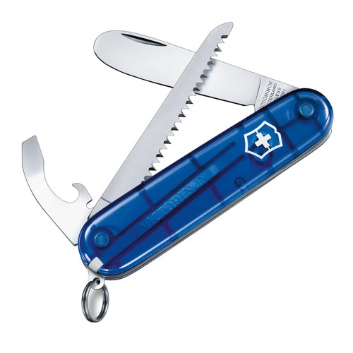 Victorinox schweizer - victorinox,