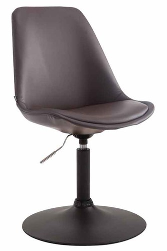 Stuhl maverick kunstleder - maverick,