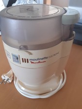 Moulinex Moulinette Typ 899