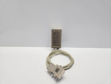 HELMHOLZ 700-881-MPI11 NETLINK