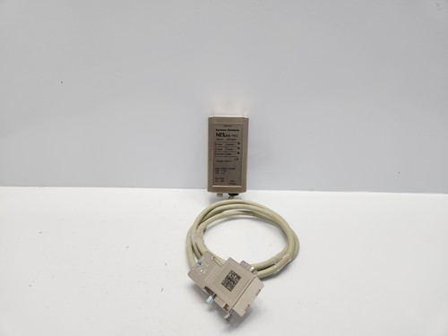 Helmholz 700 881 mpi11 netlink - 700-881-mpi11,