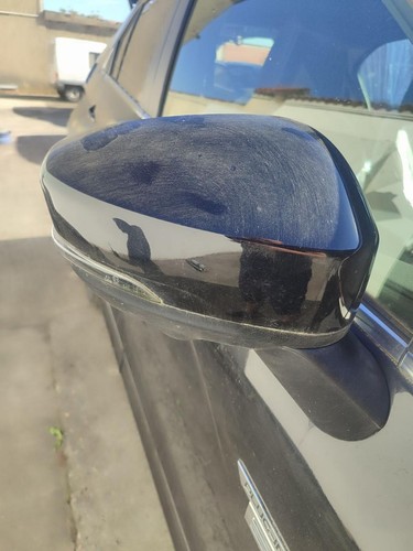 Mitsubishi eclipse cross - mitsubishi,