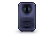 InFocus IN3058SL LCD