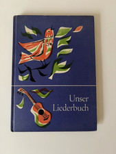 Unser  Liederbuch Volksschule
