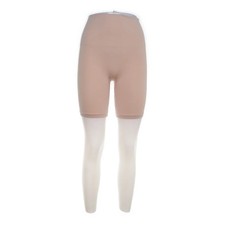 Under2Wear, Shapewear