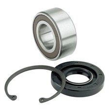 JIMS Primärlager Upgrade Kit