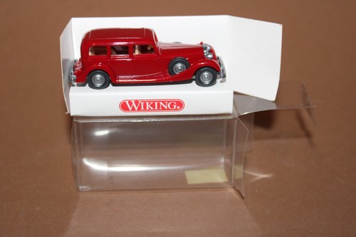 Wiking 8250113 1 87 - wiking,