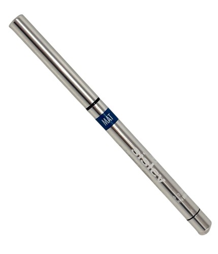 Sisley phyto khol star - phyto-khol,