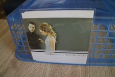 Madison Avenue - Don't call me baby (4 versions, 1999)[Maxi-CD] - #22082025-14