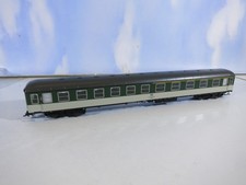 Piko 59633 , Popwagen,  1./2