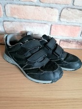 Jack Wolfskin Halbschuhe Gr
