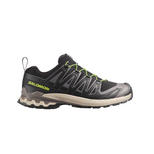 Salomon pro - salomon, v9