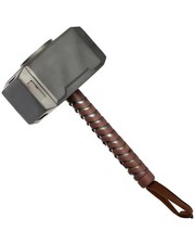 Thor Hammer Deluxe