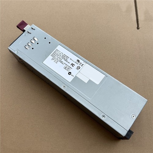 Server power supply dps 600pb - server, dps-600pb