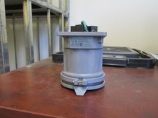 Russellstoll Receptacle