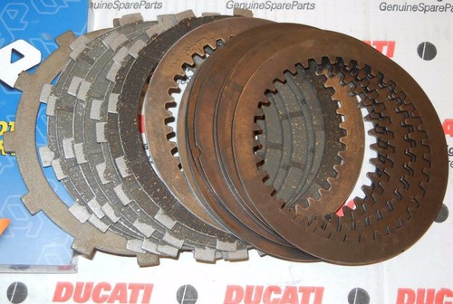 1987 ducati cagiva elefant - ducati,