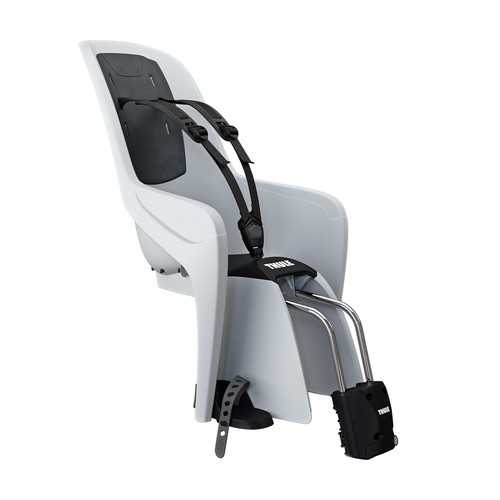 Thule ride along lite - ride,