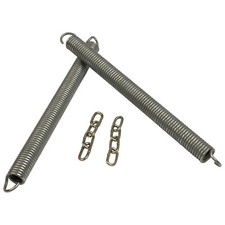 Ersatzteil Feder für