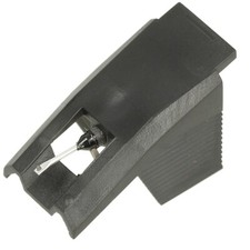 PN 305 T Nadel für Pioneer PC
