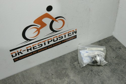 Rock shox totem - totem, federeinheit