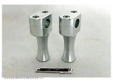 Kepspeed Lenkerklemmen 22mm