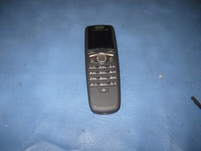 Audi Telefon Autotelefon Bluetooth Handy 4F0910393K 4E0861473