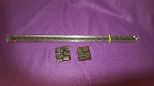 Restposten 200 stück tda1060 - ,