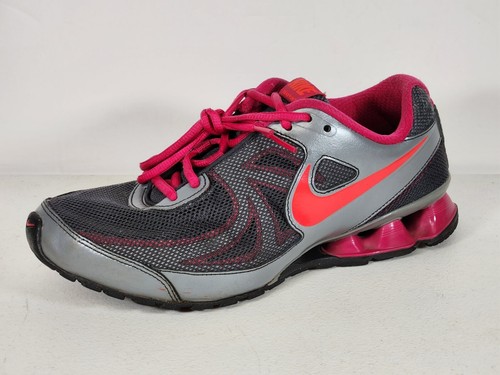 Nike reax run womens - 7,