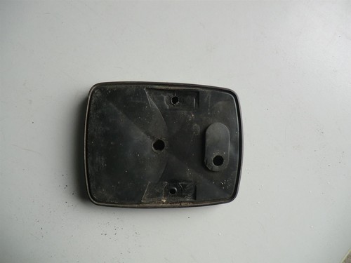 Mercedes benz w460 - mercedes,