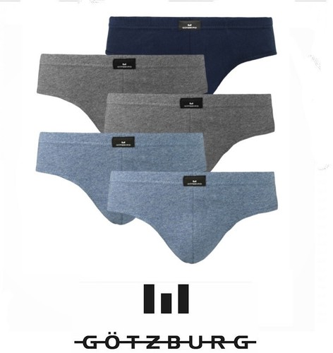 Götzburg slip sportslip - -,