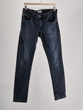 Tommy Hilfiger Herren Jeans