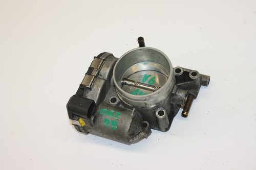 Multivan 8 v6 - t4,