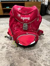 schulranzen mädchen 1 klasse