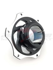 Righetti 50mm Sprocket Hub