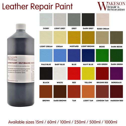 Lederreparaturlack für sofa - lederreparaturlack,