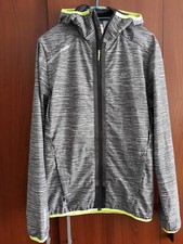 Laufjacke/Regenjacke Herren Gr. S Decathlon NEU ohne Etikett