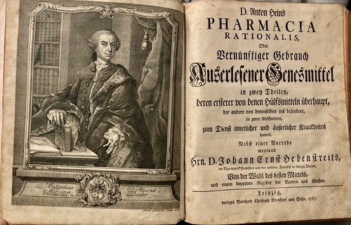 Heins pharmacia - a.heins,