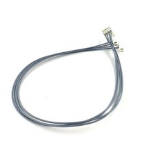 ORIGINAL Zanker 1325231007