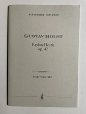 Repertoire Explorer Musik