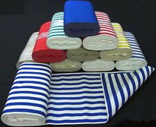 Liegestuhl Stoff 11,44€/m² Outdoorstoff wetterfest verschiedene Farben Meterware