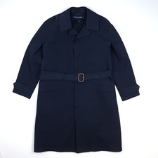 Ralph lauren trenchcoat medium - lauren,