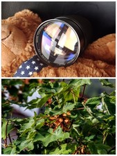 vivitar series 1 !! 70-210 f3.5(2te Generation)!!!bei tokina!!!