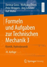 Formeln und Aufgaben zur
