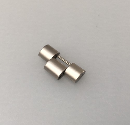 Tag heuer 2000 - tag,