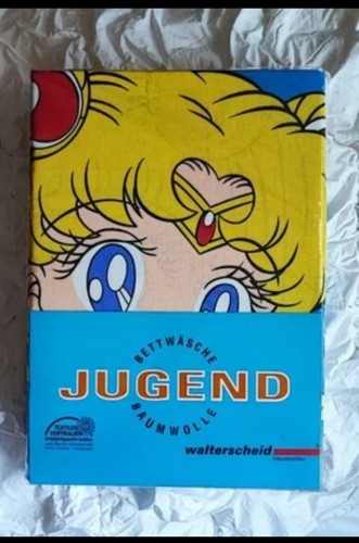 !!Neu original versiegelt