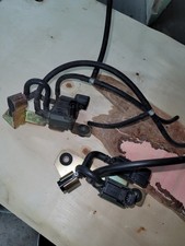 Rgv 250 Aprilia Rs 250 H-Nls Ventile