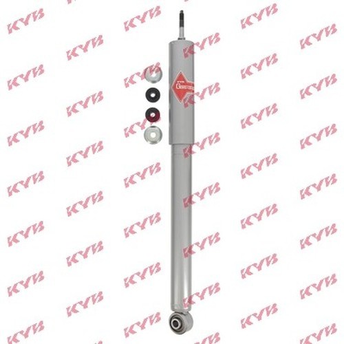 Kyb 554015 stoßdämpfer für - stoßdämpfer,