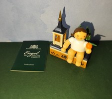 Wendt & Kühn Sonderengel mit