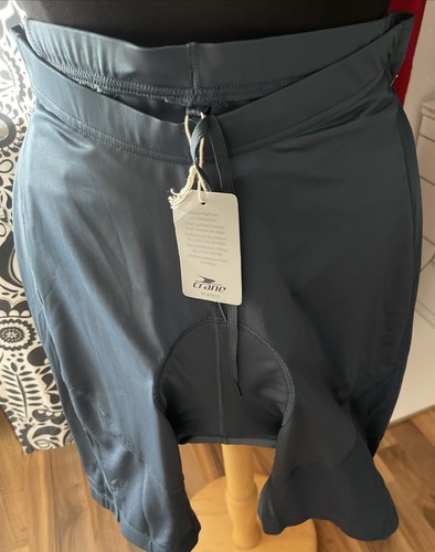 Herren fahrrad hose - fahrrad, von