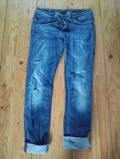 Jeans Staff 29